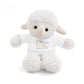 On My Way Kidcore Stuffed Animals with Tee