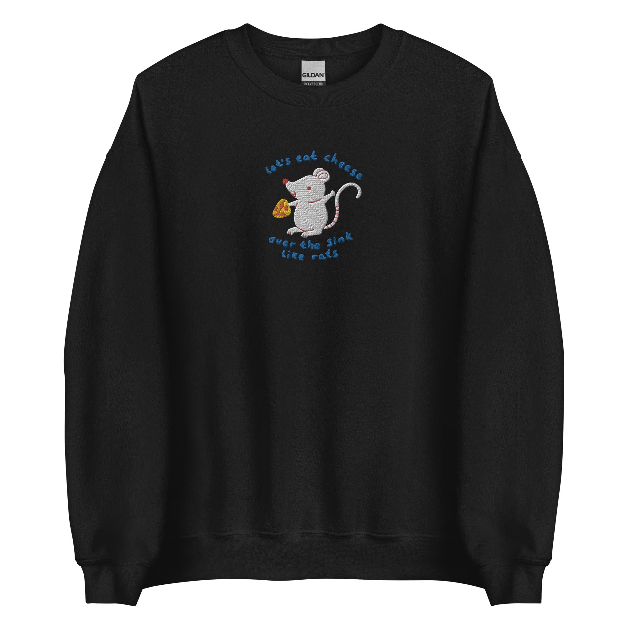 Let's eat cheese Chicago Bears shirt, hoodie, sweater, long sleeve and tank  top