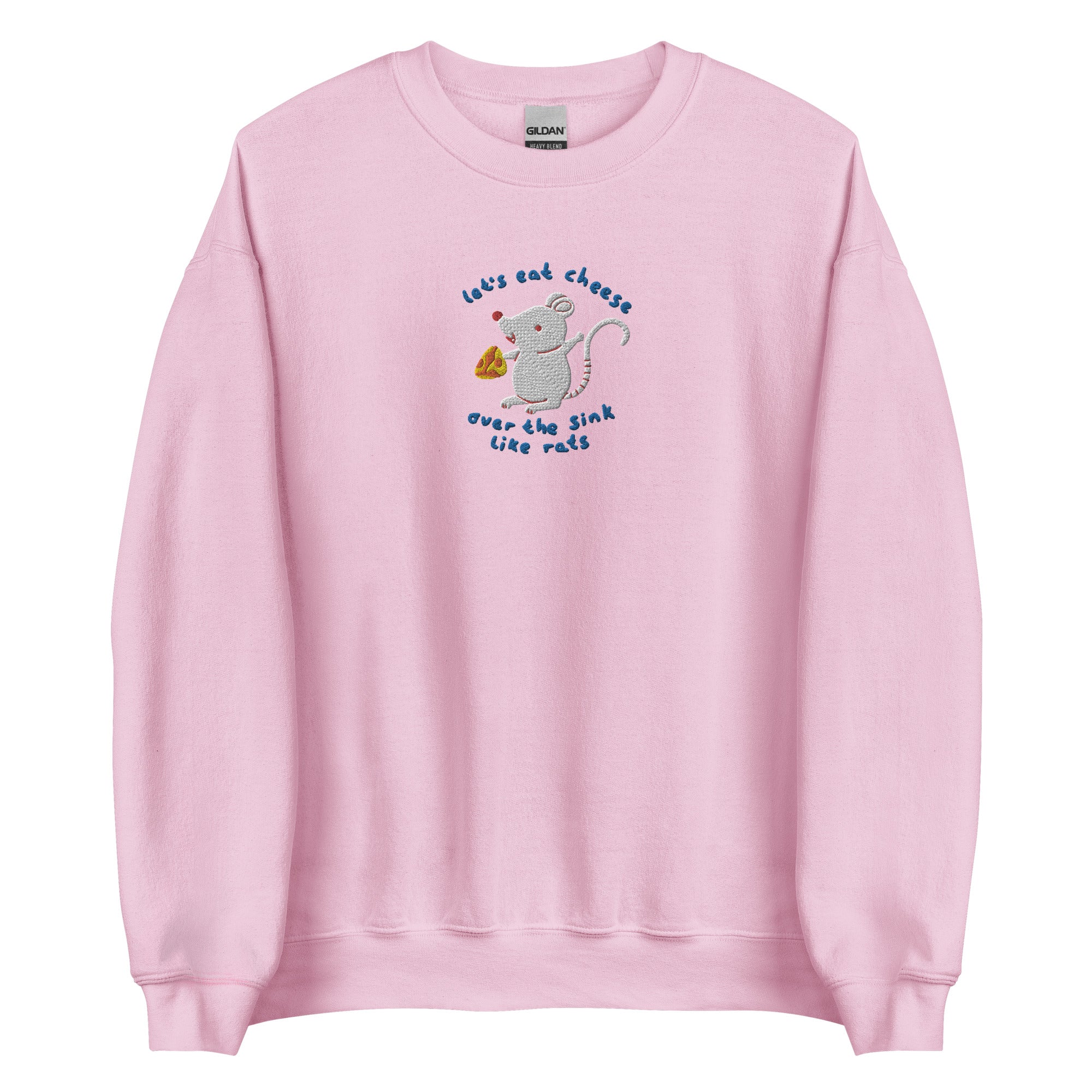 Pastel on sale kawaii clothes